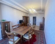 Sumqayıt ş., Yeni tikili , 3 otaq