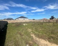 Xəzər rayonu , Buzovna qəs., 8 sot