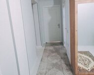 Sumqayıt ş., Yeni tikili , 2 otaq