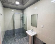 Sumqayıt ş., Yeni tikili , 2 otaq