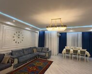 Sumqayıt ş., Yeni tikili , 3 otaq