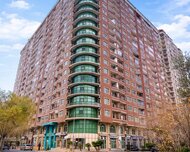 Nərimanov rayonu , 3 otaq