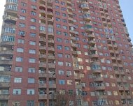 Yasamal rayonu , Yeni Yasamal qəs., 1 otaq