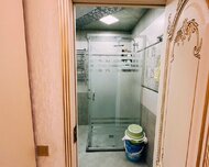 Xırdalan ş., Yeni tikili , 3 otaq