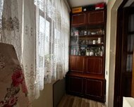 Suraxanı rayonu , Yeni Günəşli qəs., 3 otaq