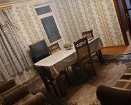 Nərimanov rayonu , Nəriman Nərimanov m., 2 otaq