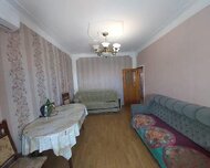 Sabunçu rayonu , Bakixanov qəs., 3 otaq