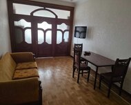 Nəsimi rayonu , 2 otaq