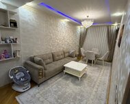 Yasamal rayonu , Yeni Yasamal qəs., 2 otaq