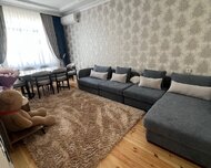 Abşeron rayonu , 3 otaq