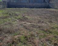 Sabunçu rayonu , 6 sot