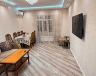 Suraxanı rayonu , Yeni Günəşli qəs., 3 otaq