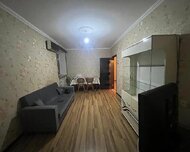 Binəqədi rayonu , Biləcəri qəs., 3 otaq