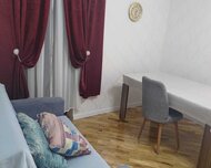 Səbail rayonu , İçəri Şəhər m., 2 otaq