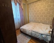 Xırdalan ş., Yeni tikili , 2 otaq