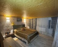 Səbail rayonu , Badamdar qəs., 3 otaq