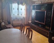 Xətai rayonu , Əhmədli qəs., 2 otaq