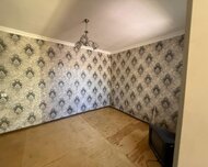 Suraxanı rayonu , Hövsan qəs., 4 otaq