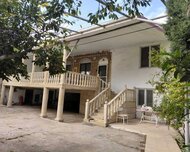 Xəzər rayonu , Şüvəlan qəs., 7 otaq