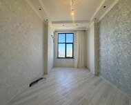 Nizami rayonu , Qara Qarayev m., 2 otaq