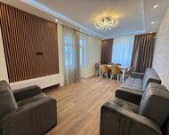 Xətai rayonu , Əhmədli m., 2 otaq