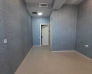 Nərimanov rayonu , Nəriman Nərimanov m., 1 otaq