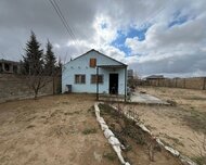 Sabunçu rayonu , Kürdəxanı qəs., 3 otaq