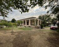 Sabunçu rayonu , Maştağa qəs., 4 otaq