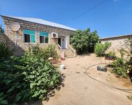 Sabunçu rayonu , Maştağa qəs., 4 otaq