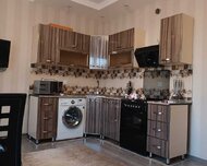 Xırdalan ş., Yeni tikili , 2 otaq