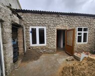 Sabunçu rayonu , Maştağa qəs., 3 otaq