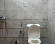 Xaçmaz ş., Həyət evi / Villa , 3 otaq