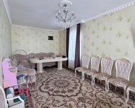 Binəqədi rayonu , Biləcəri qəs., 4 otaq