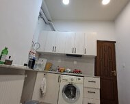 Nərimanov rayonu , Nəriman Nərimanov m., 1 otaq