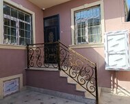 Abşeron rayonu , Masazır qəs., 3 otaq