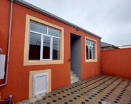 Sabunçu rayonu , Sabunçu qəs., 3 otaq