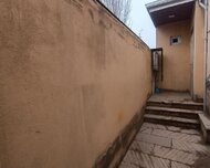 Binəqədi rayonu , Binəqədi qəs., 3 otaq