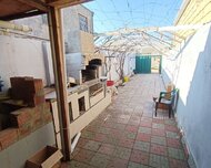 Binəqədi rayonu , Binəqədi qəs., 3 otaq