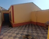 Binəqədi rayonu , Binəqədi qəs., 2 otaq