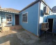 Binəqədi rayonu , Binəqədi qəs., 3 otaq