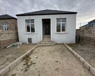 Xəzər rayonu , Buzovna qəs., 4 otaq