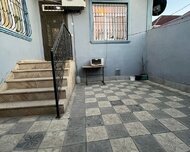 Binəqədi rayonu , Binəqədi qəs., 3 otaq