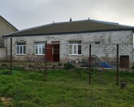 Xəzər rayonu , Buzovna qəs., 4 otaq