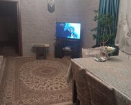 Şabran ş., Həyət evi / Villa , 4 otaq