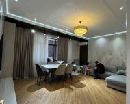 Yasamal rayonu , 20 Yanvar m., 2 otaq