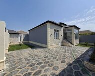 Xəzər rayonu , 4 otaq