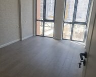 Yasamal rayonu , Yeni Yasamal qəs., 3 otaq