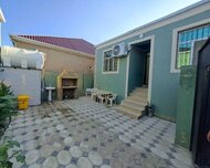 Xəzər rayonu , 3 otaq