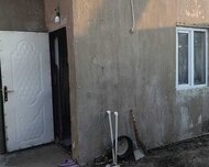 Sabunçu rayonu , Maştağa qəs., 2 otaq