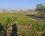 Sabunçu rayonu , Maştağa qəs., 6 sot